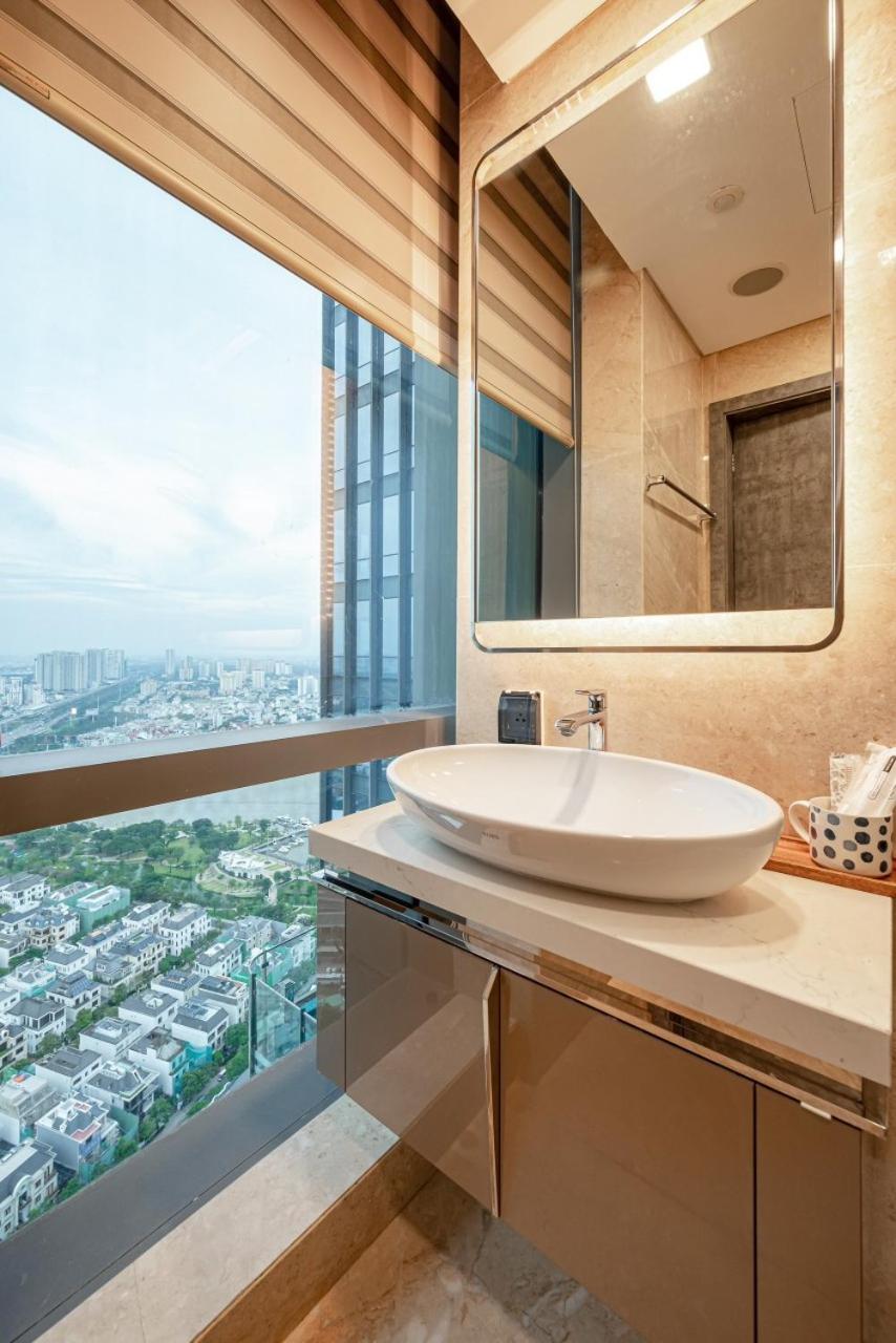 Landmark 81 Urban