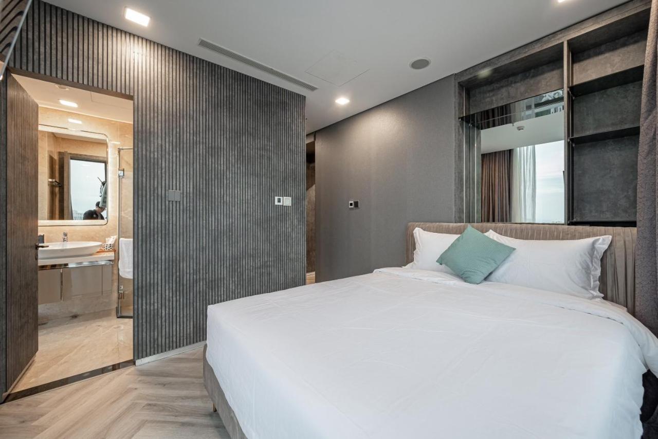 Landmark 81 Urban