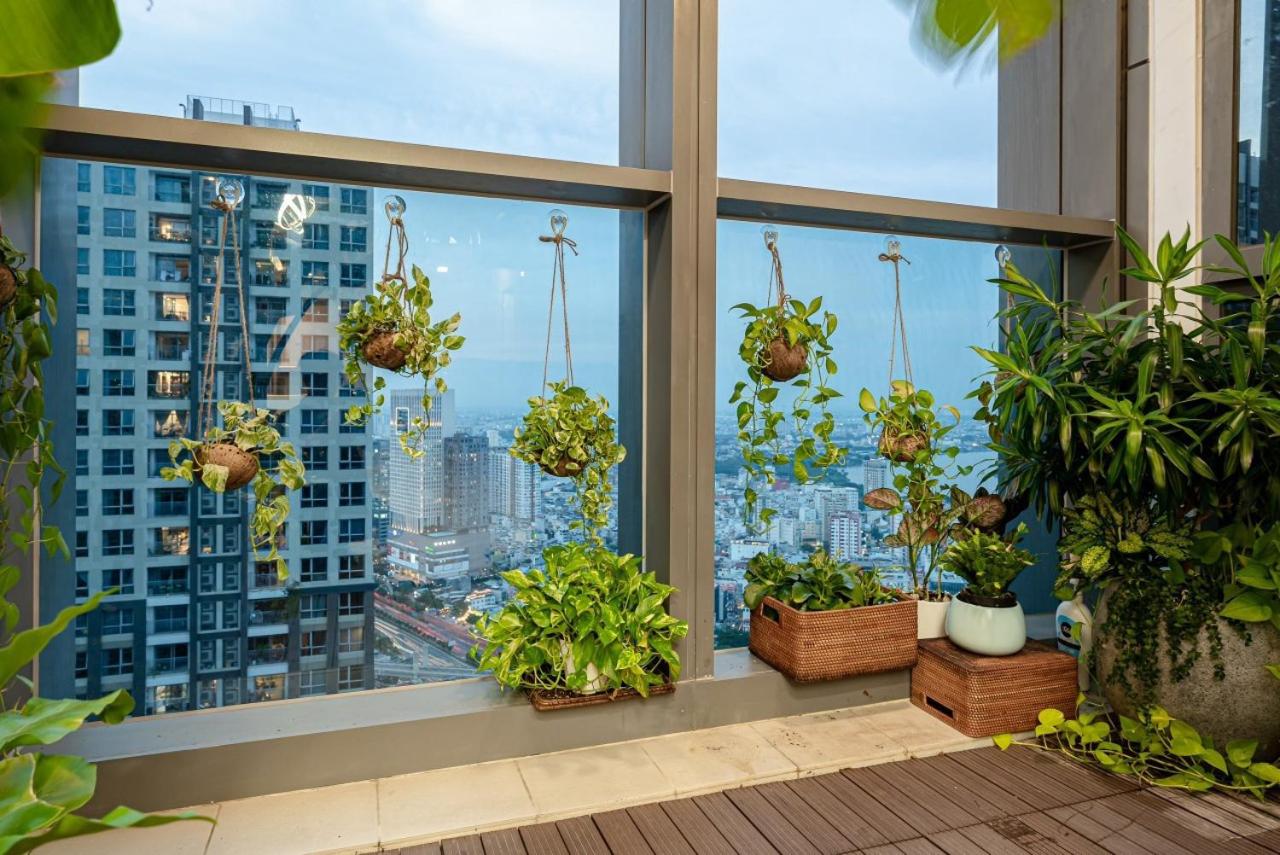 Landmark 81 Urban