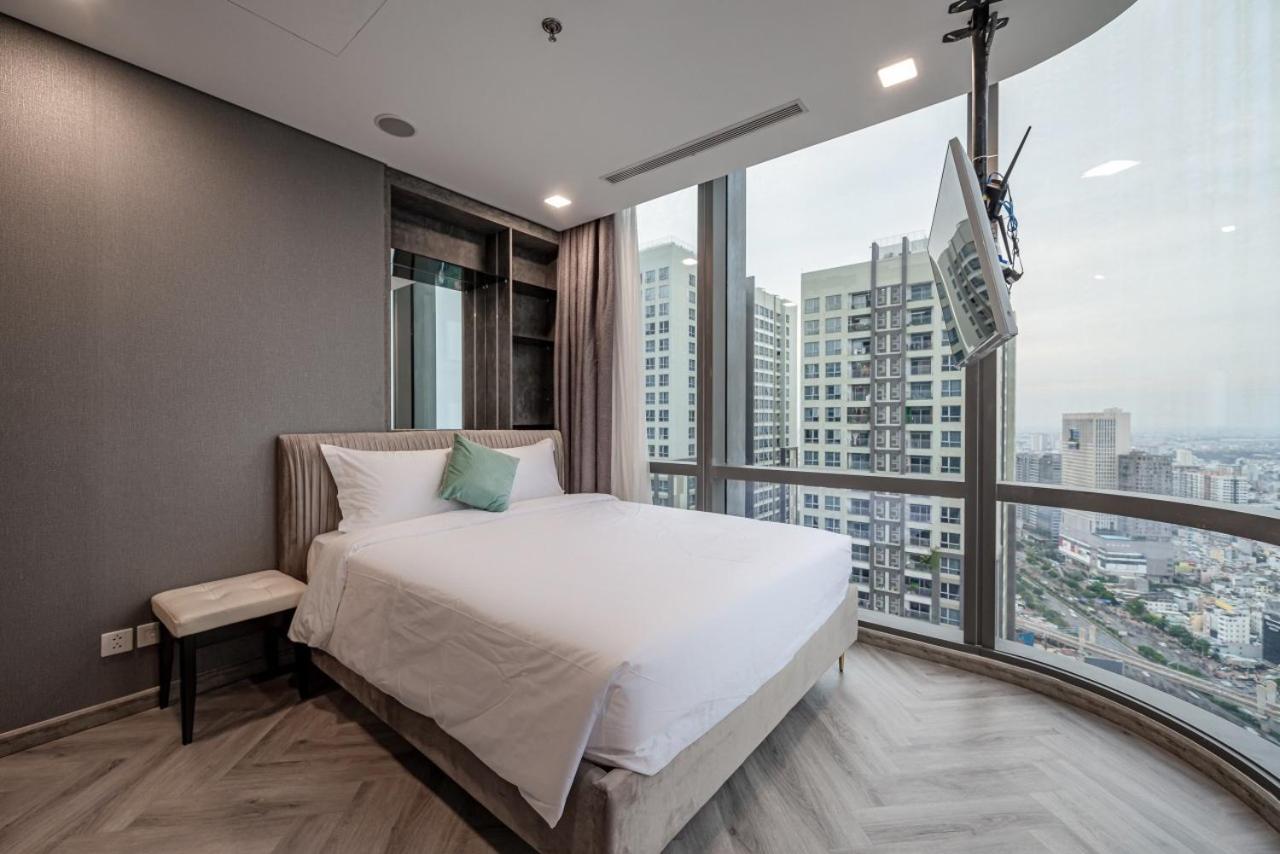 Landmark 81 Urban