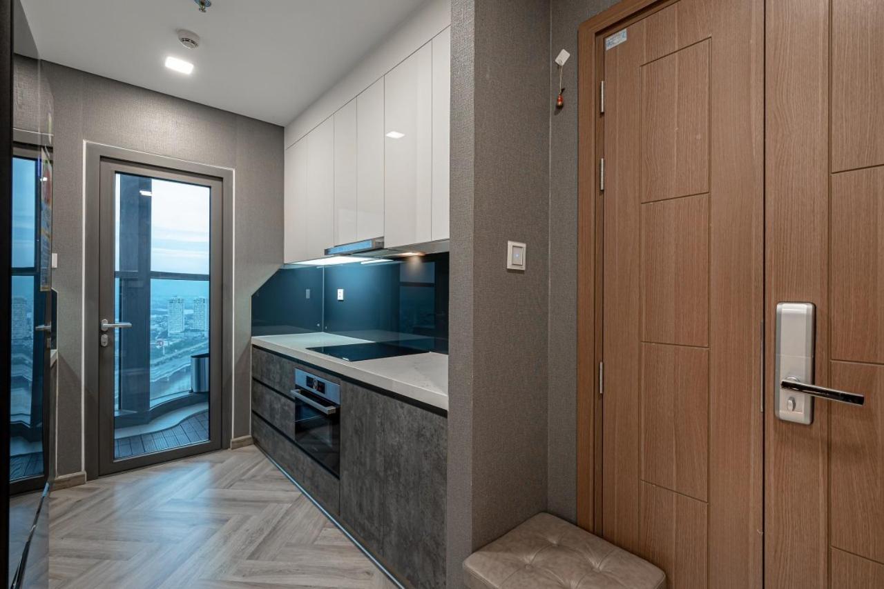Landmark 81 Urban