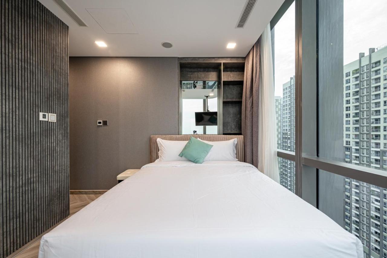 Landmark 81 Urban