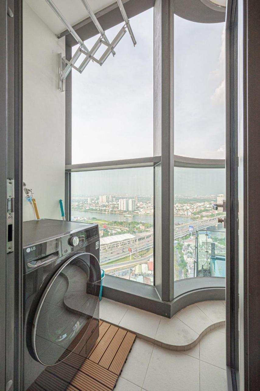 Landmark 81 Urban
