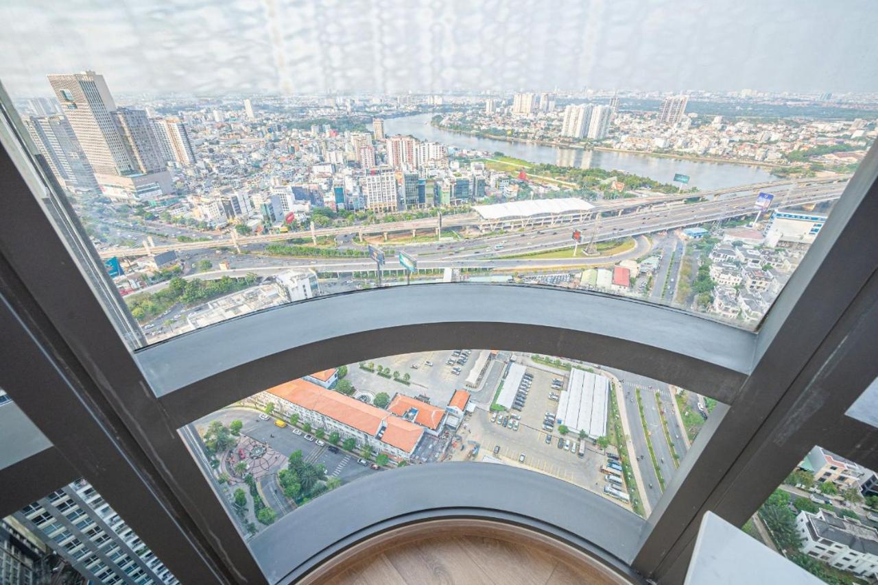Landmark 81 Urban