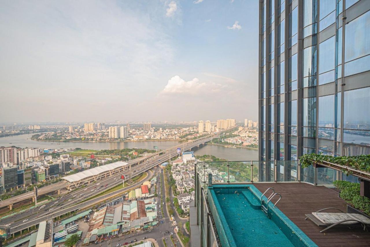 Landmark 81 Urban