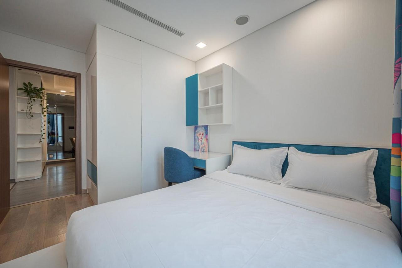 Landmark 81 Urban