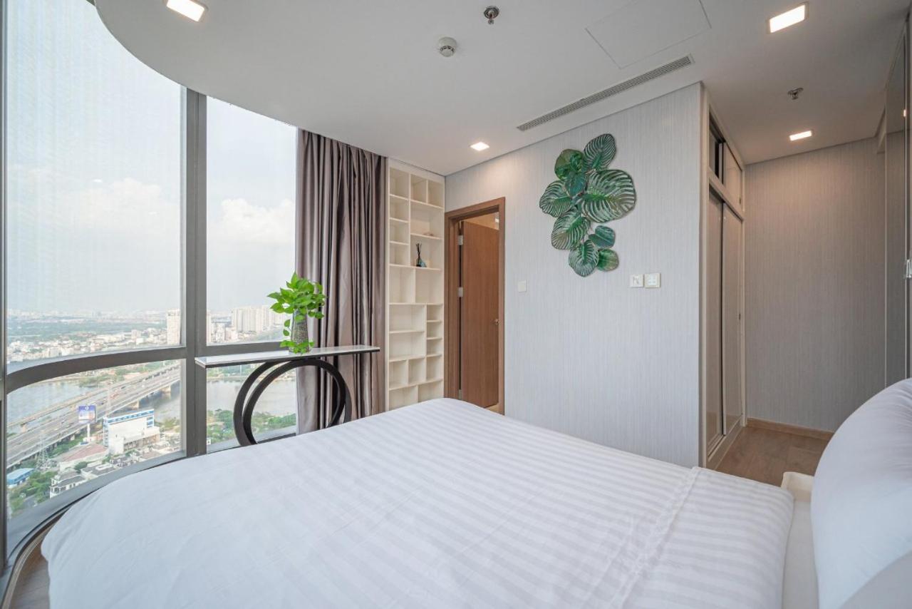 Landmark 81 Urban