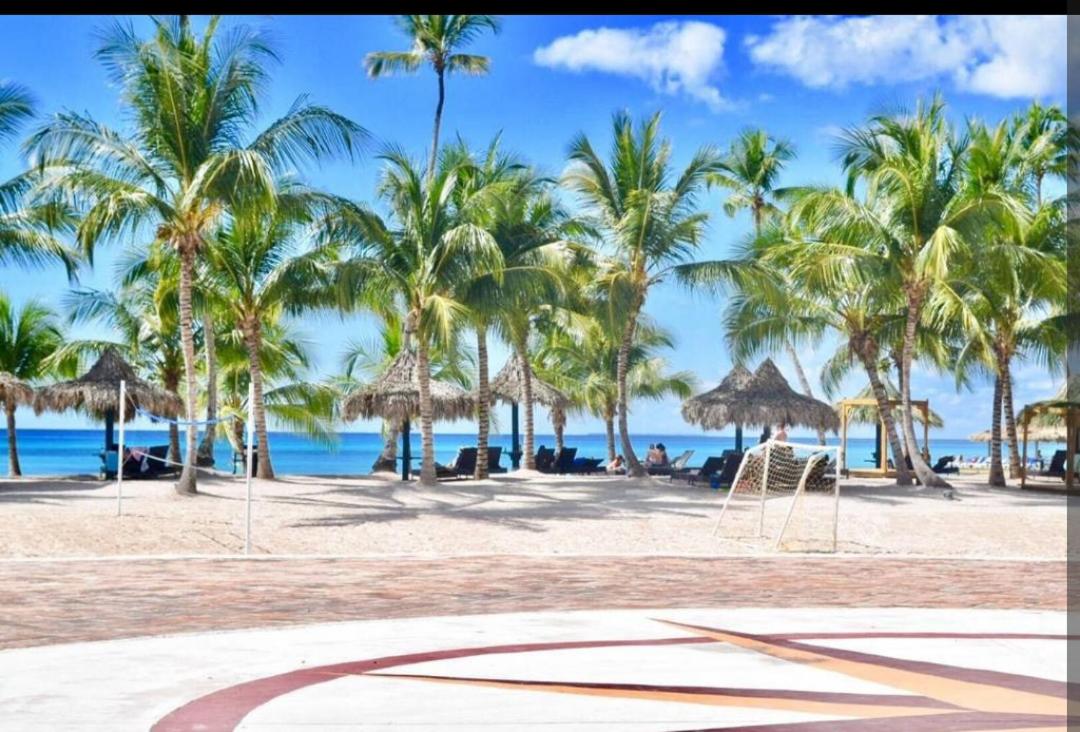 Hotel Cadaqués, Bayahibe, República Dominicana - Image 1