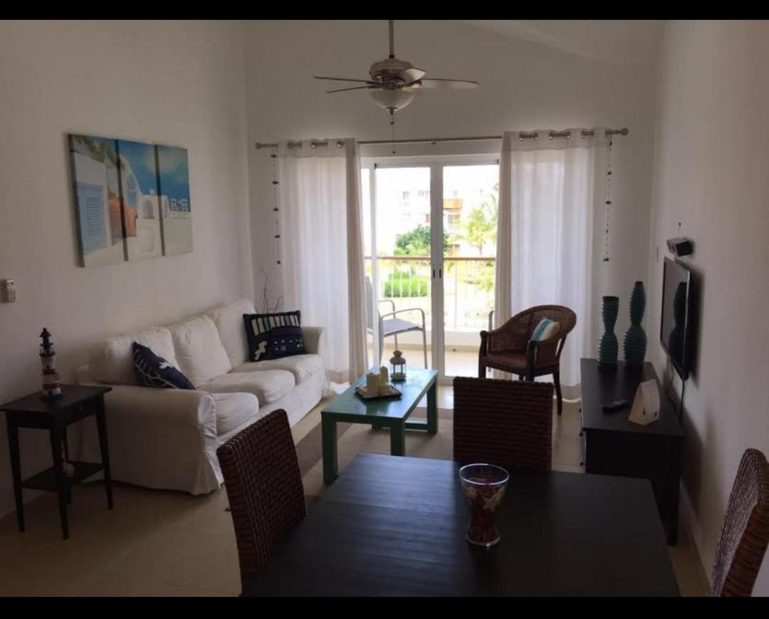 Cadaqués, Bayahibe, República Dominicana