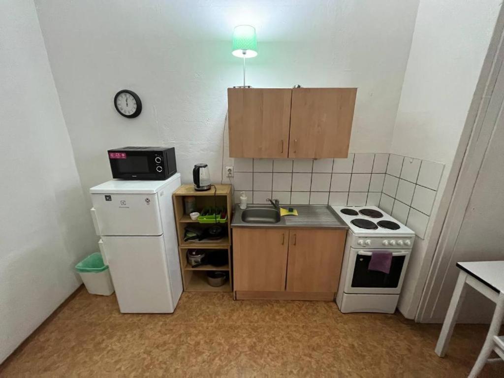 Photo 28