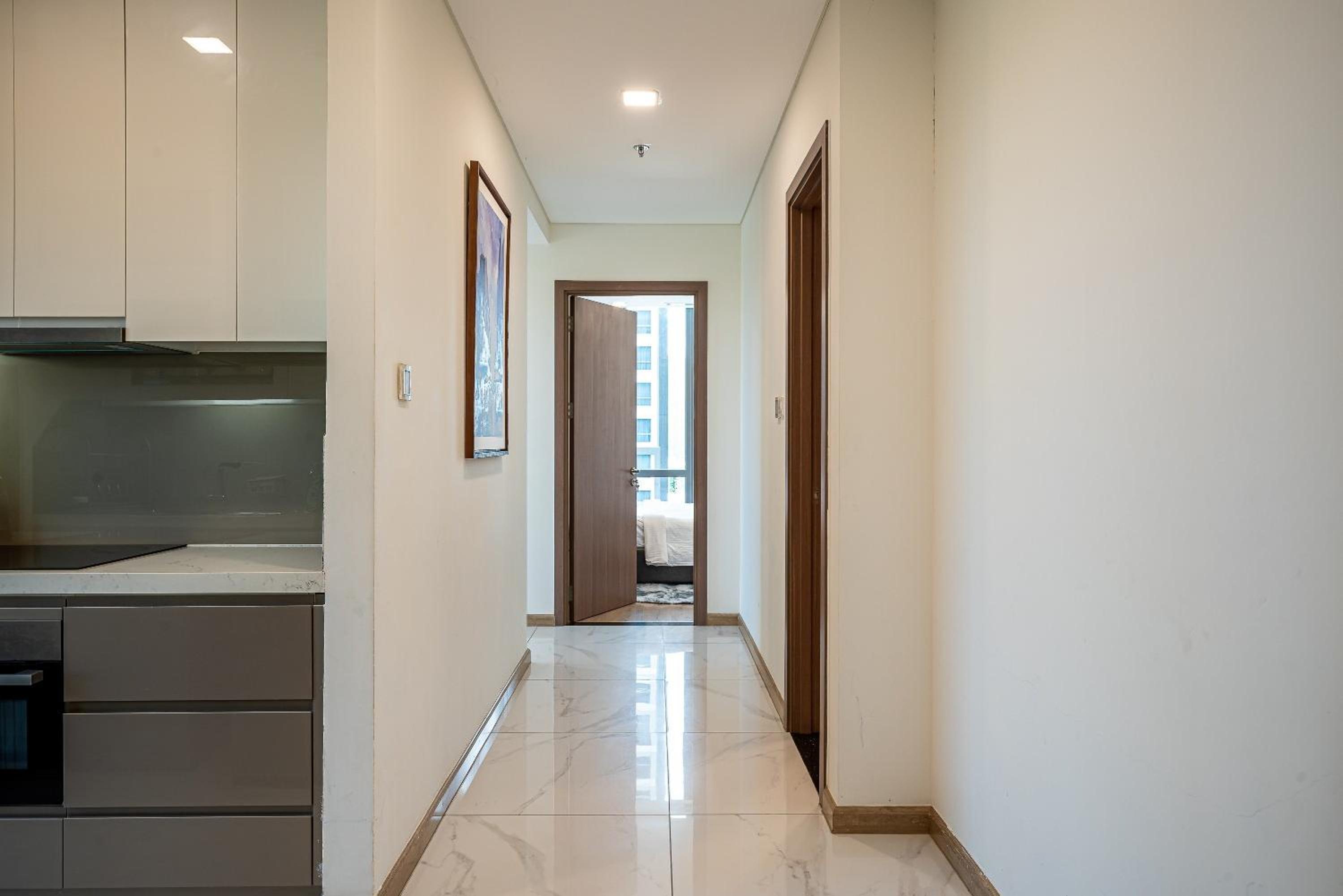 Landmark 81 Urban