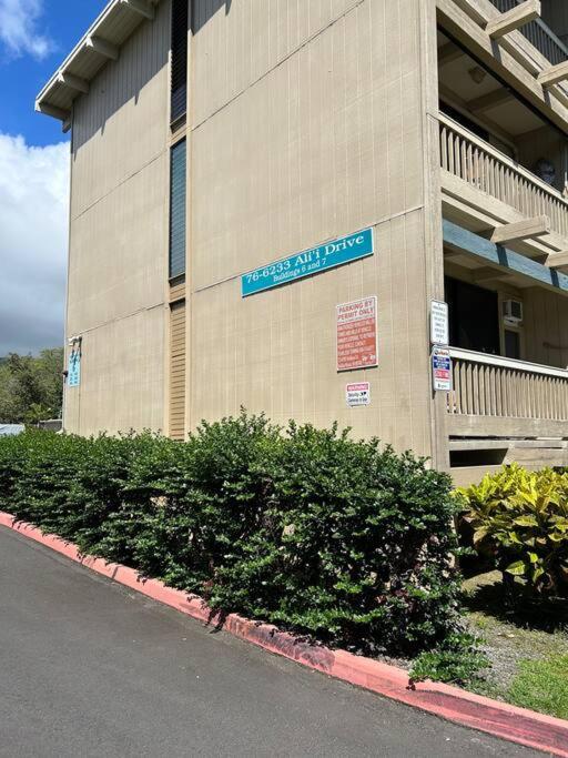 Amazing condo peaks of ocean view On Ali'i Dr by surf spots view 5