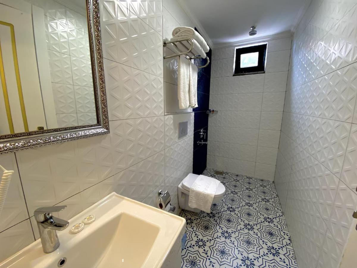 Castle Light Boutique - Image 41