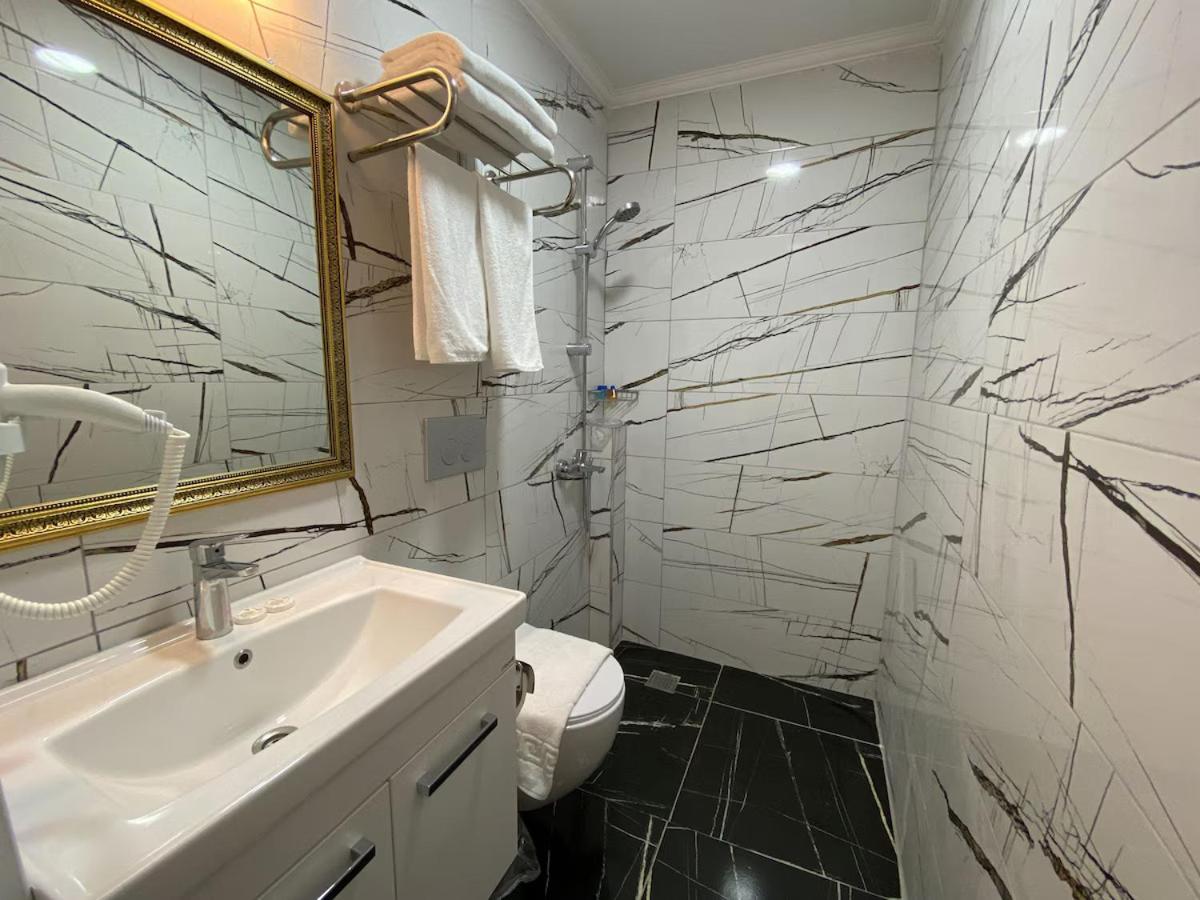 Castle Light Boutique - Image 43