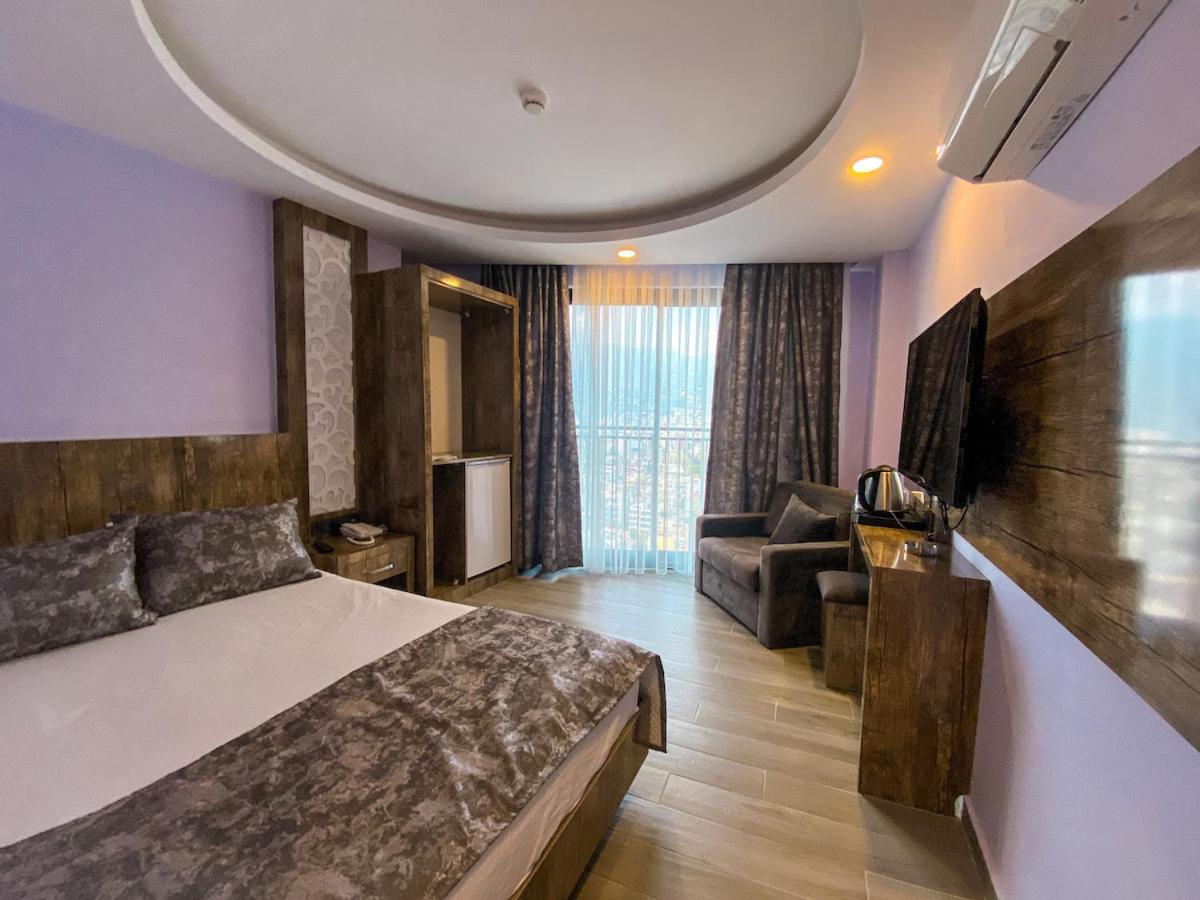 Castle Light Boutique - Image 44