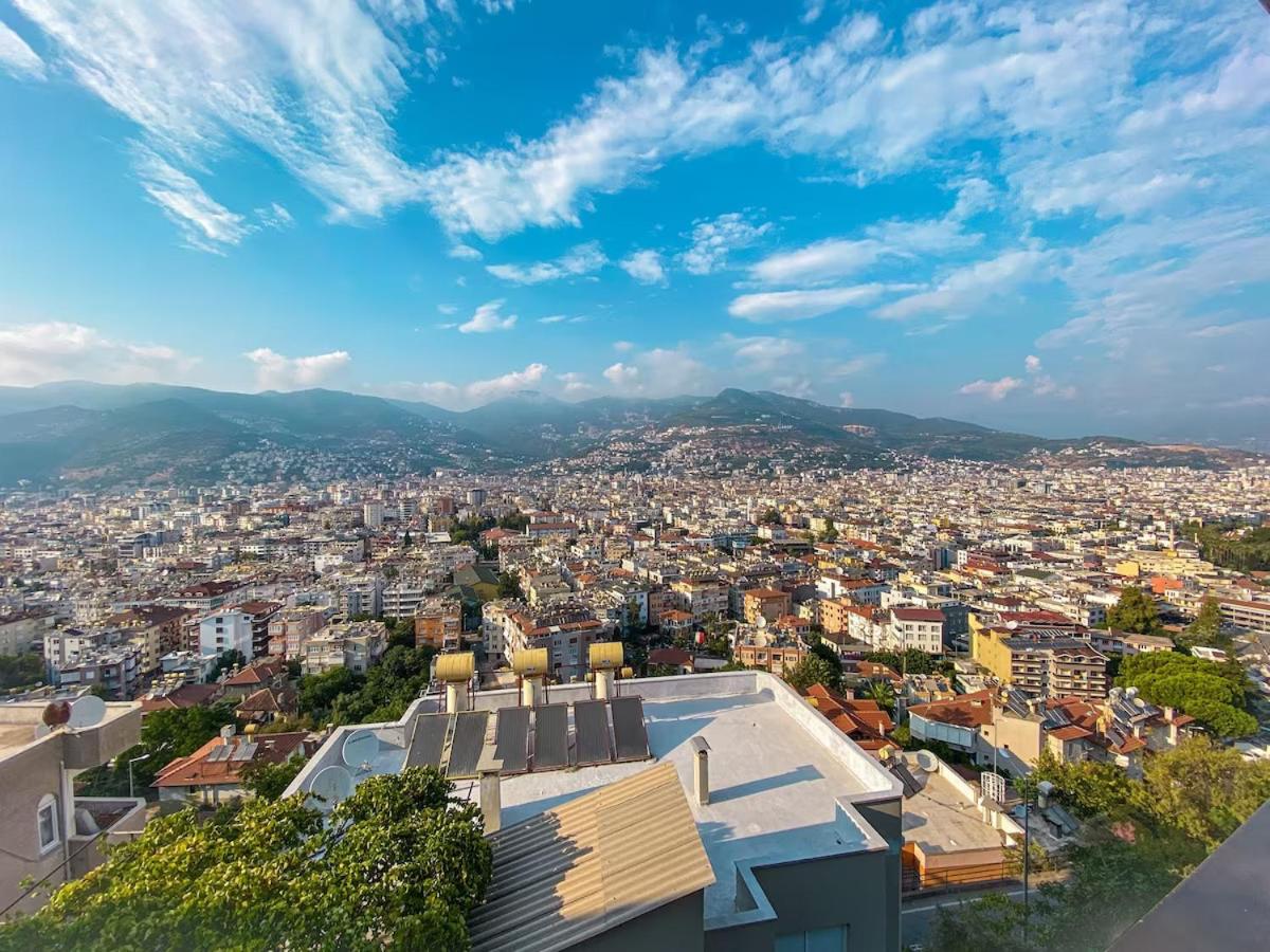 Castle Light Boutique - Image 45