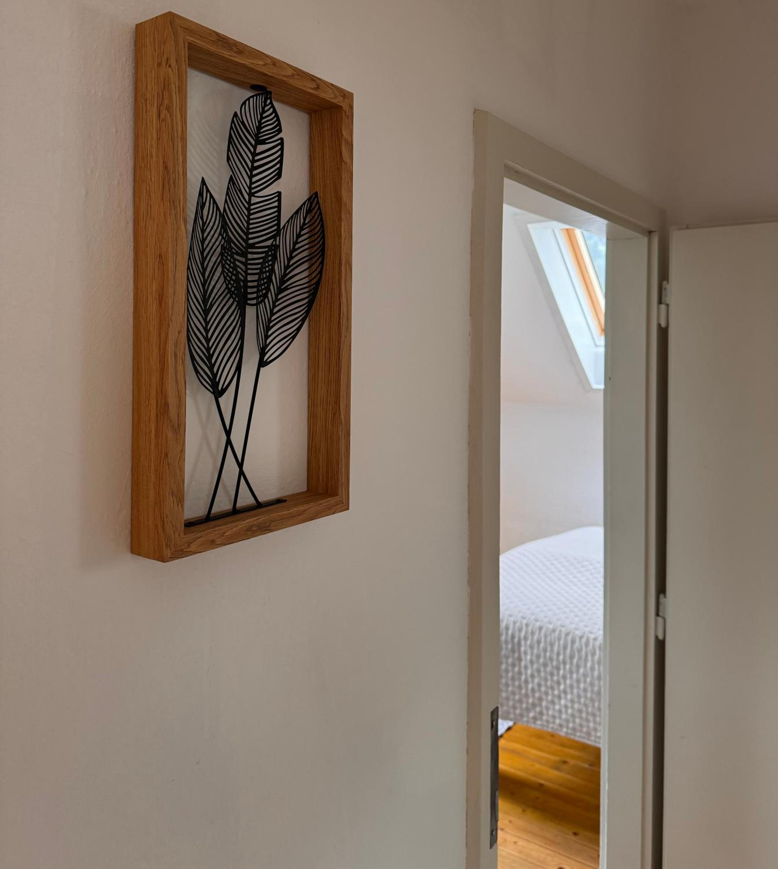 Ferienwohnung, nahe dem Faaker See