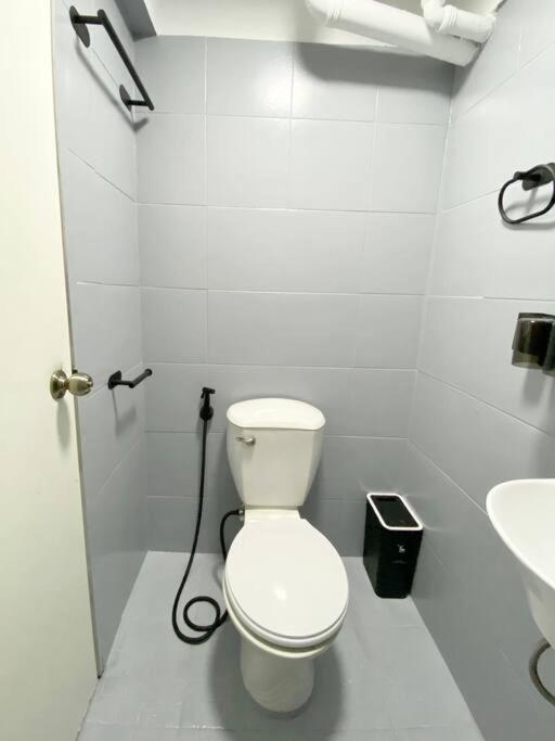 Photo 35