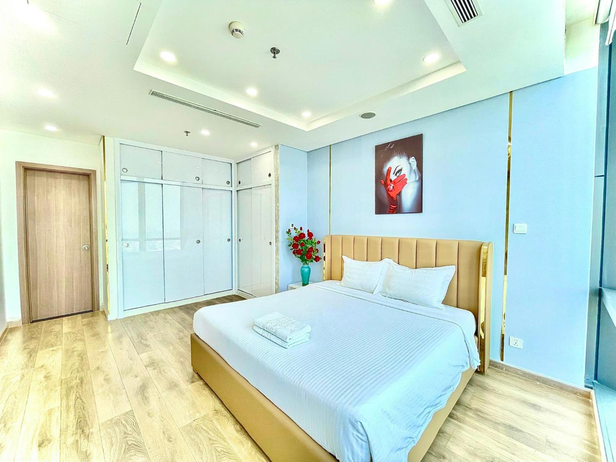 Landmark 81 Urban