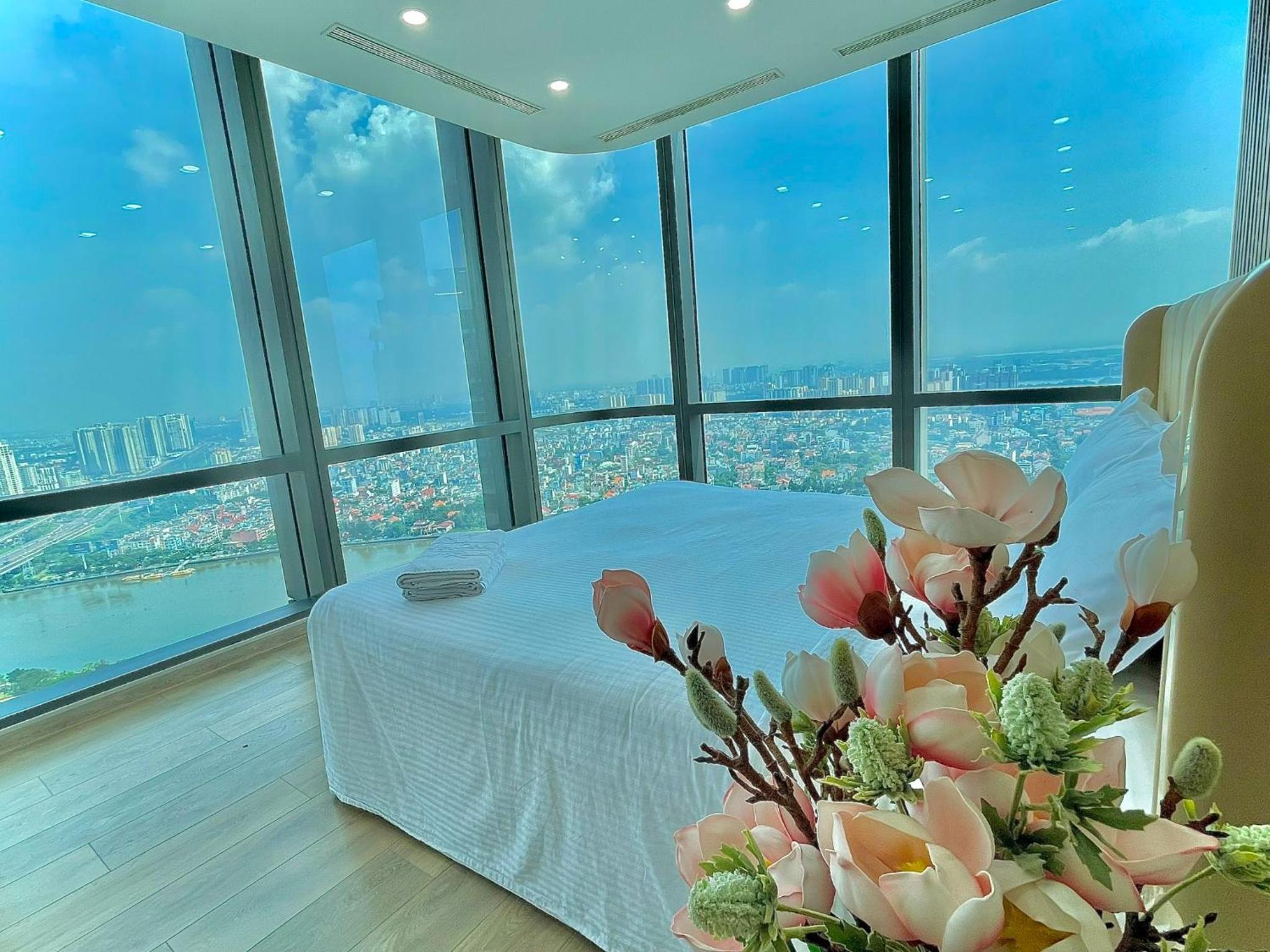 Landmark 81 Urban