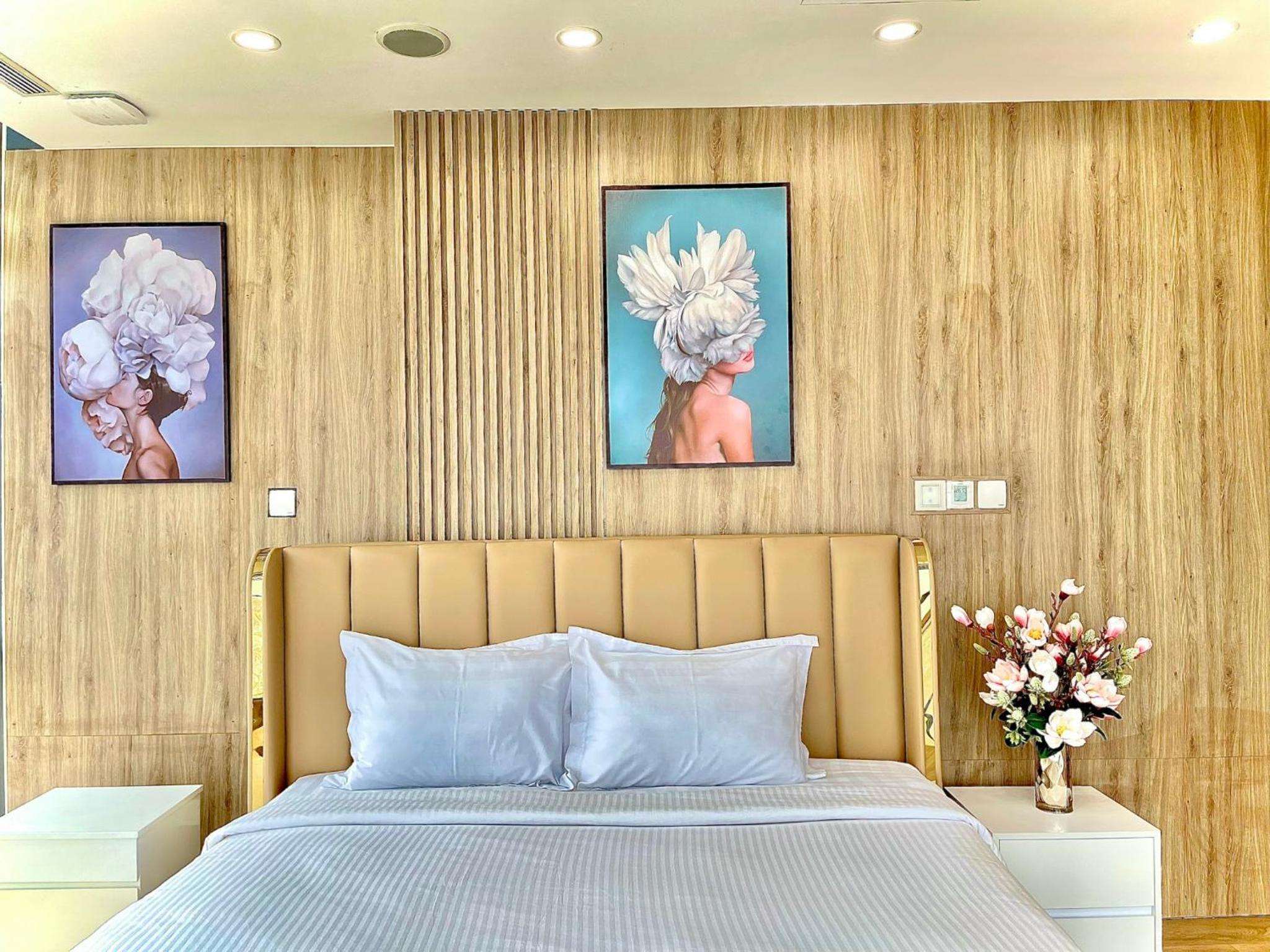Landmark 81 Urban