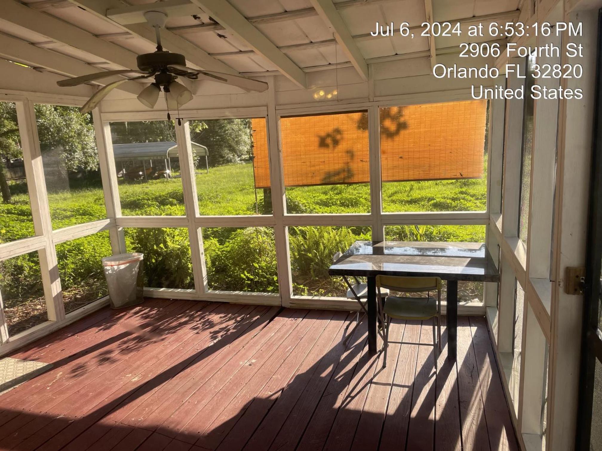Speed World Entire Fenced gated Home big Land!