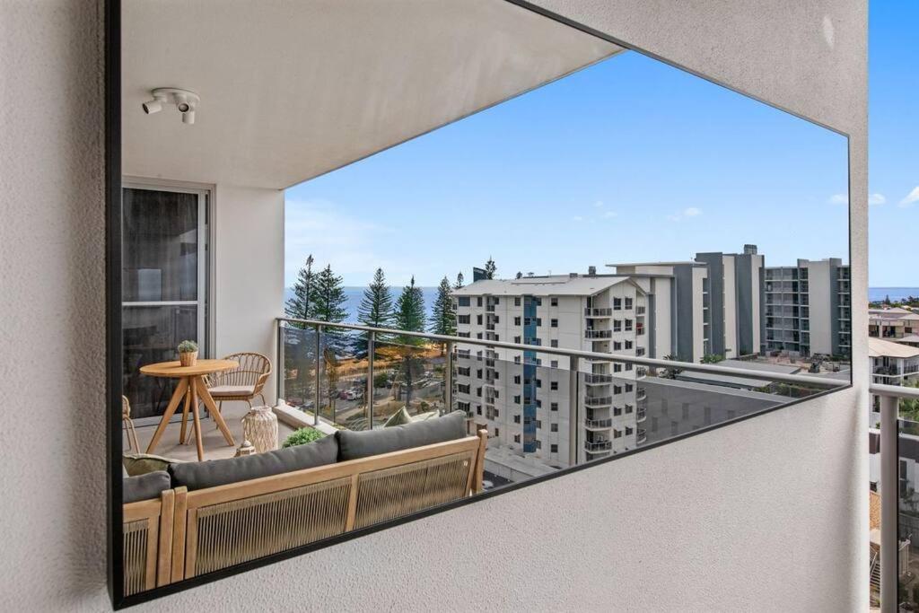 905 Beautiful View