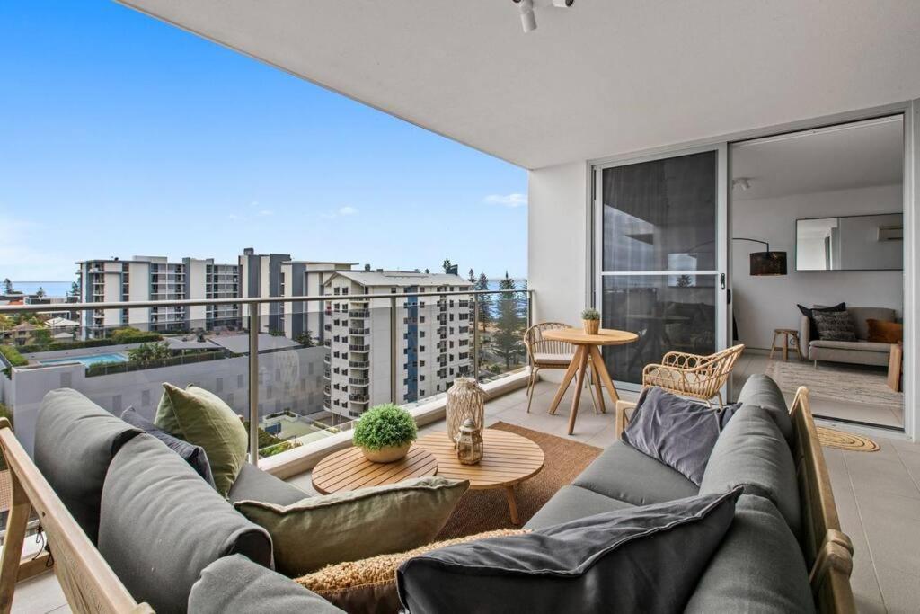 905 Beautiful View