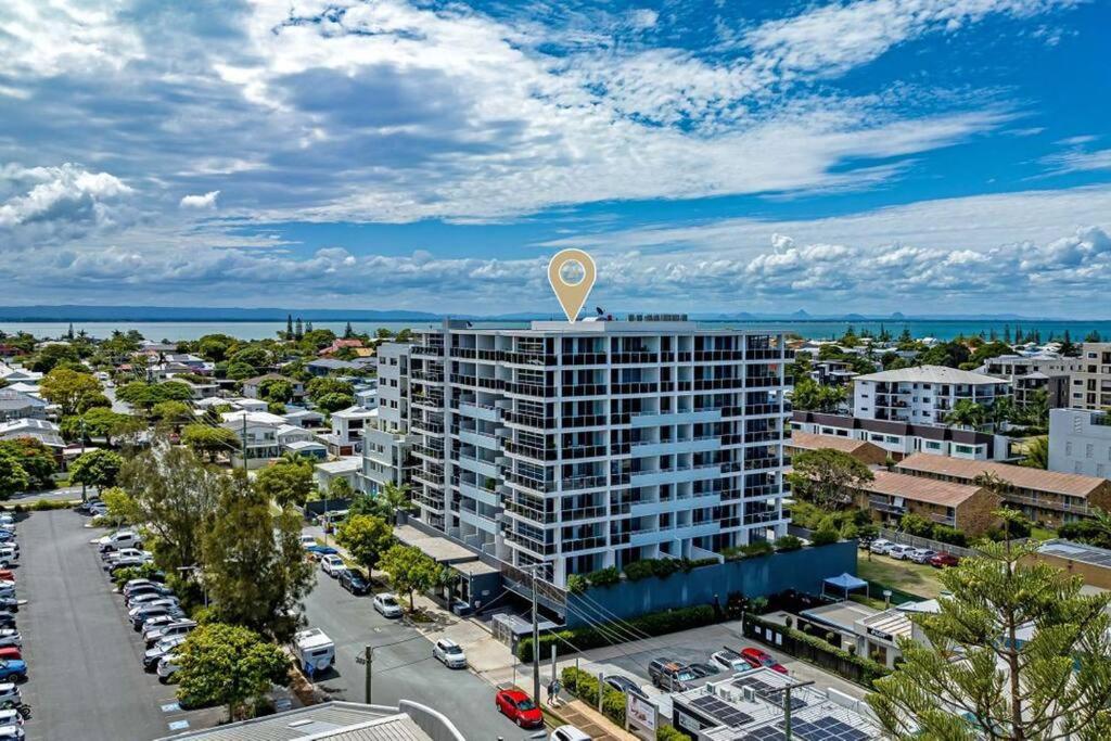 905 Beautiful View