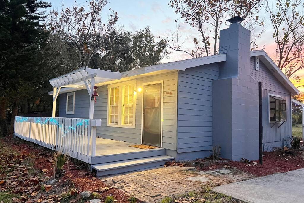 Speed World Entire Fenced gated Home big Land!