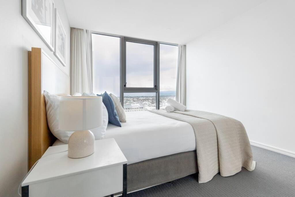 Panoramic Views at Orchid Avenue