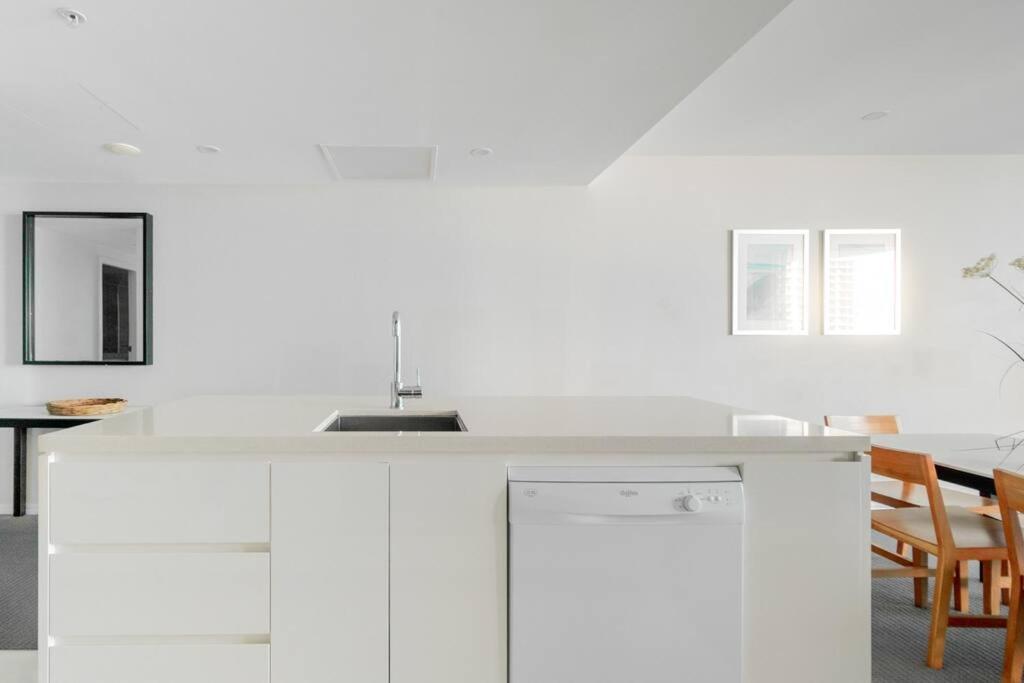 Panoramic Views at Orchid Avenue