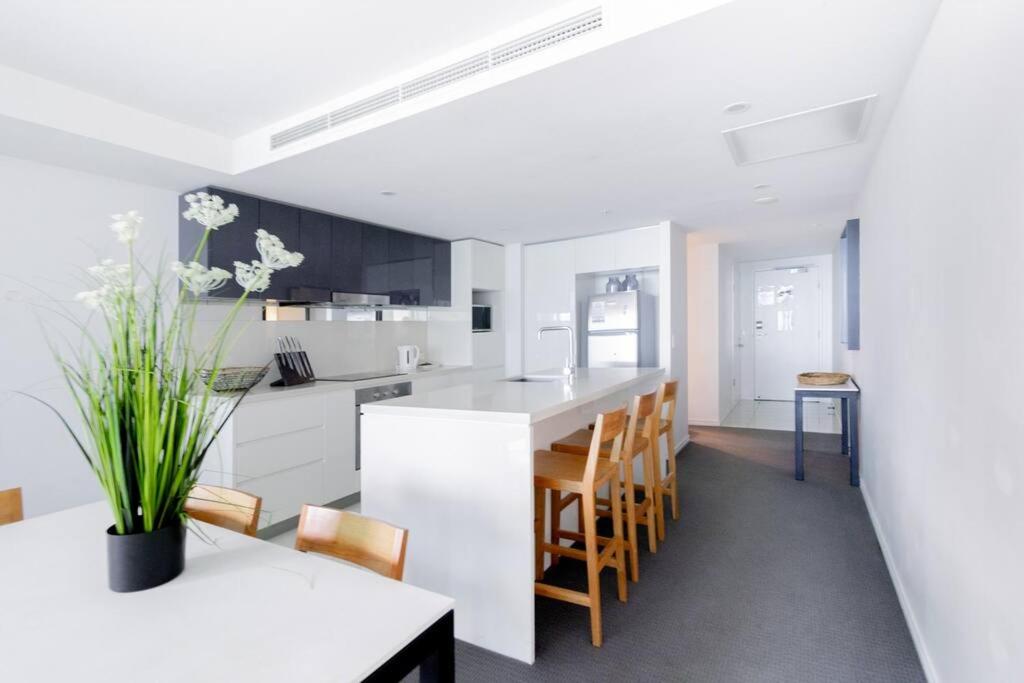 Panoramic Views at Orchid Avenue