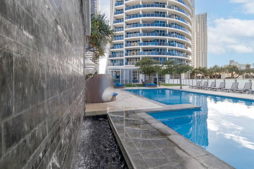 Panoramic Views at Orchid Avenue