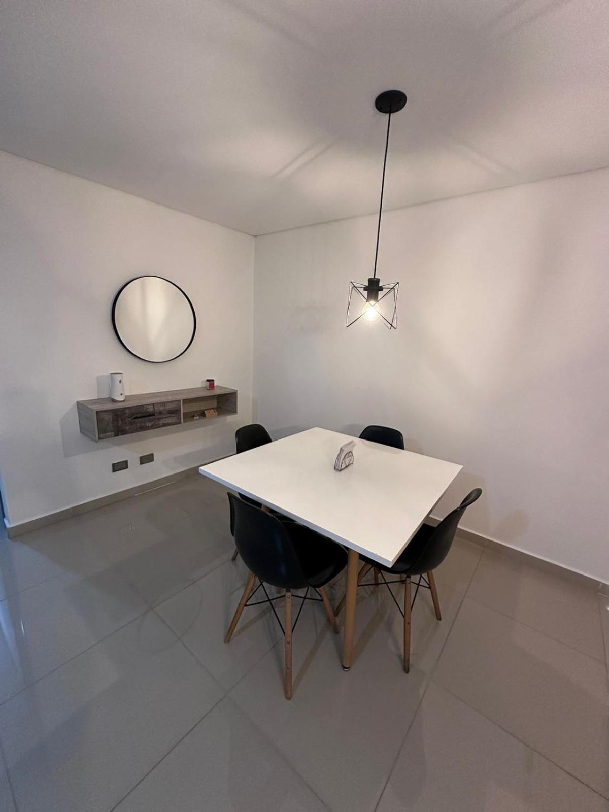 DEPA EN SONATA 3 habitaciones