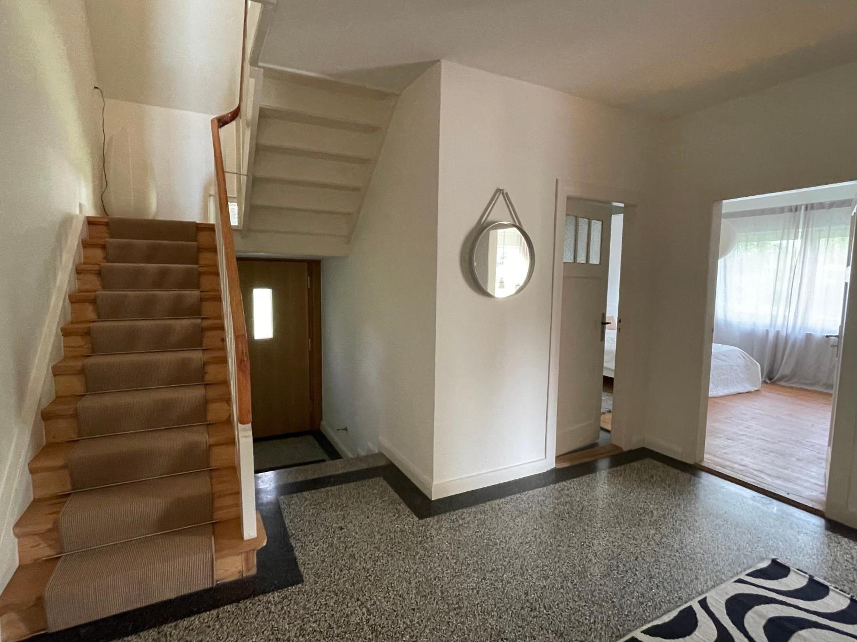 Ferienhaus NORDLICHT