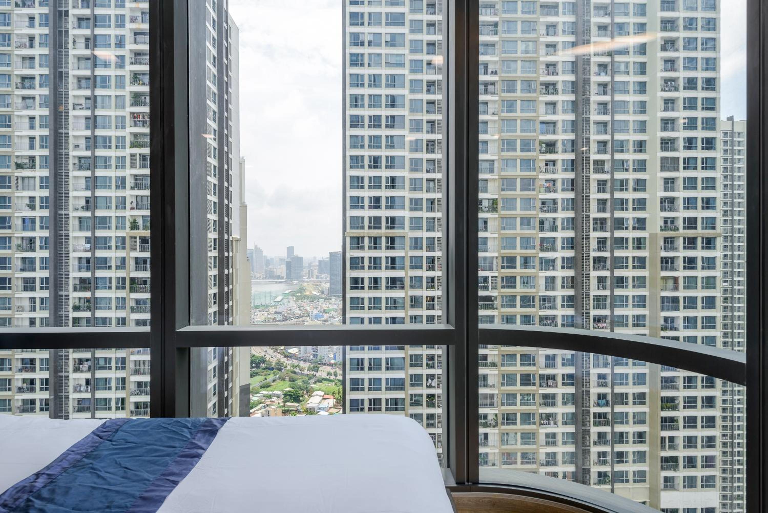 Landmark 81 Urban