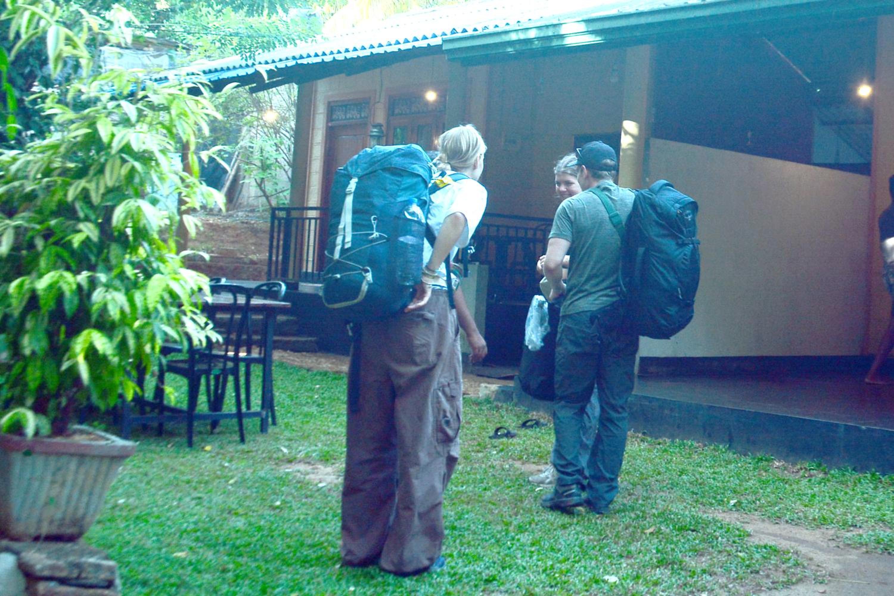 Photo 27