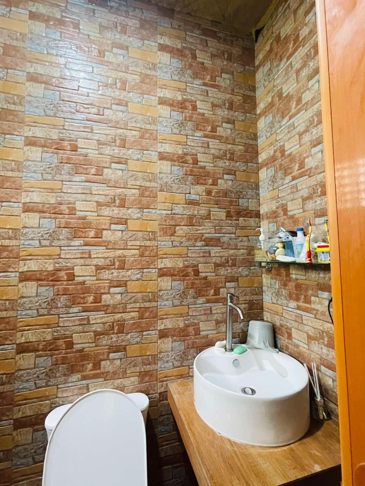 Photo 21
