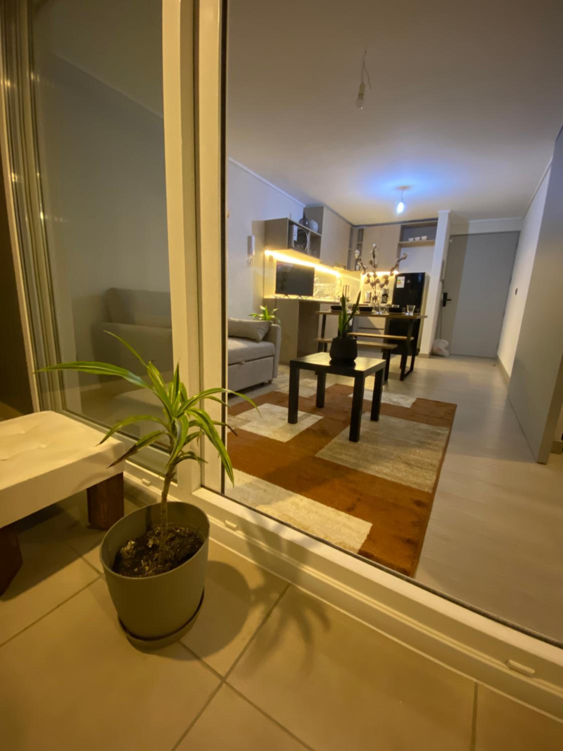 Hermoso y moderno departamento, nuevo, a pasos de la Quinta Vergara, cercano a los mejores atractivos de viña del mar, con maravillosa vista
