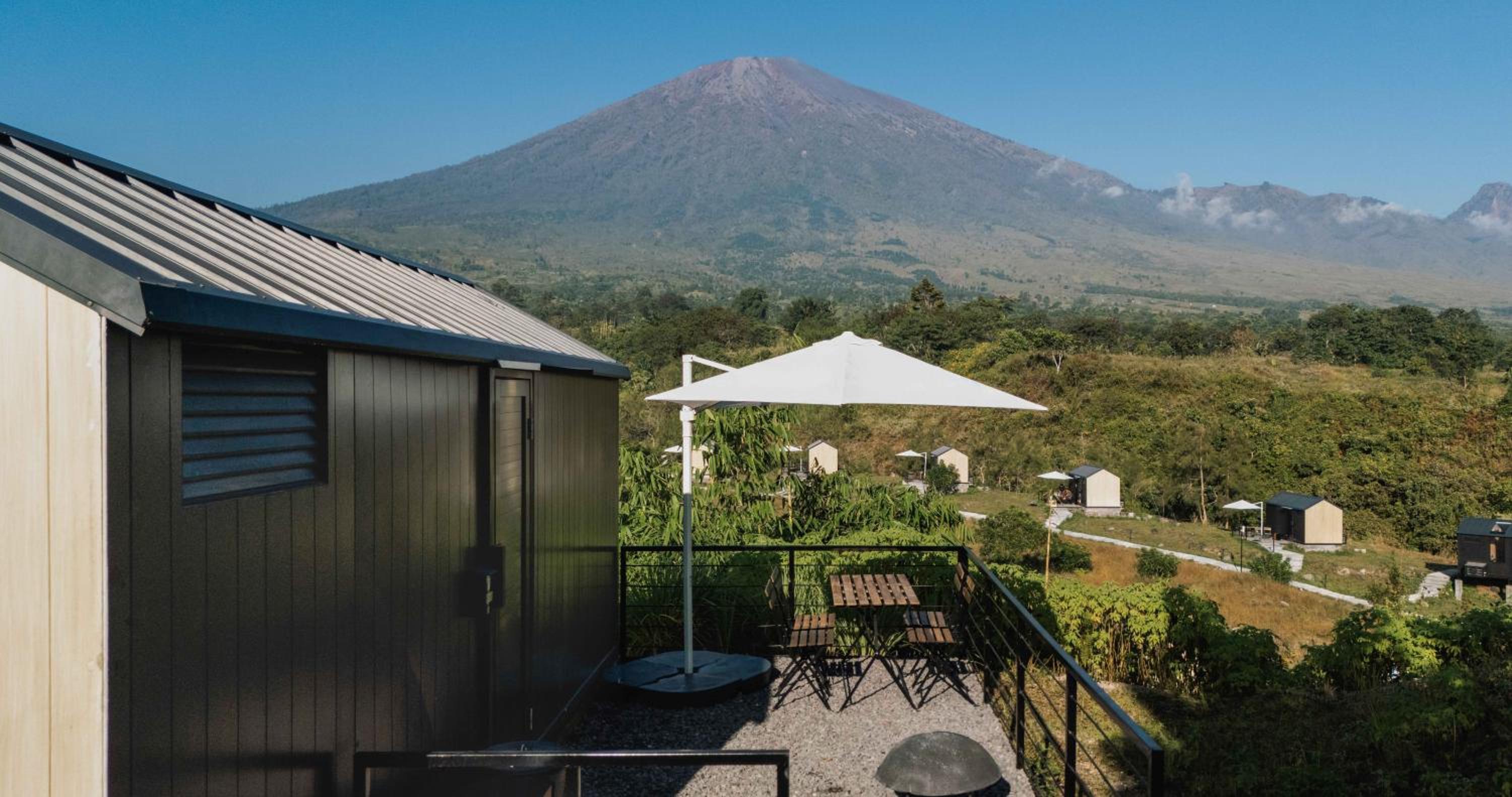 Photo 56