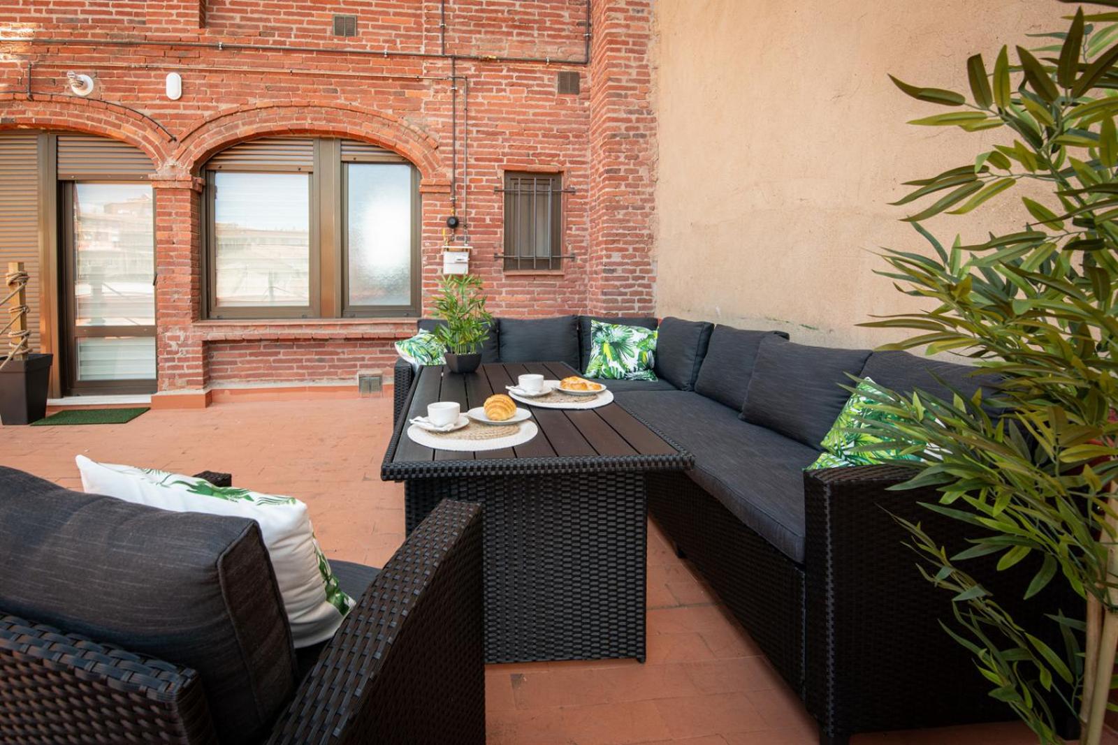 El Rincón de la Estación photo 3