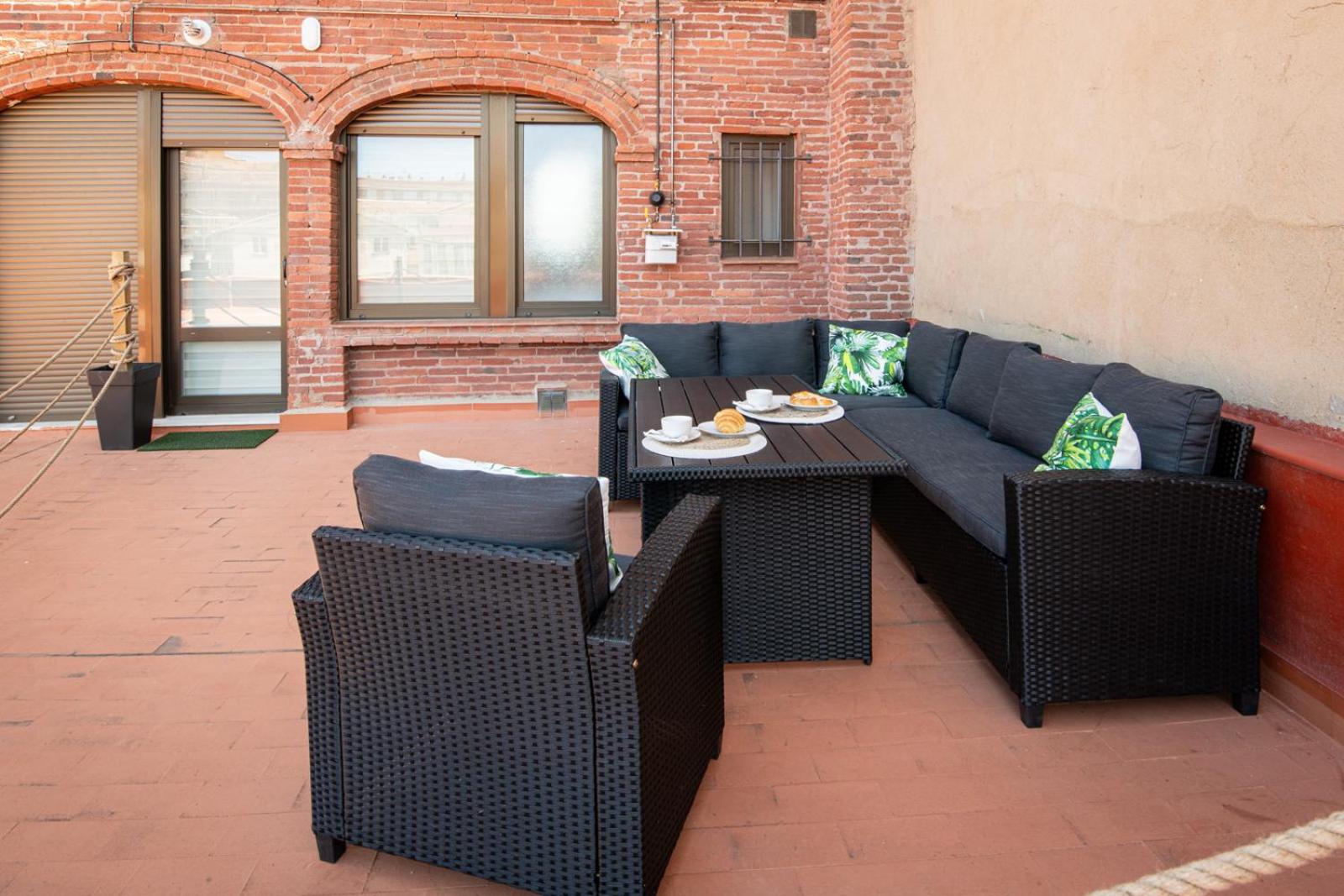 El Rincón de la Estación photo 4