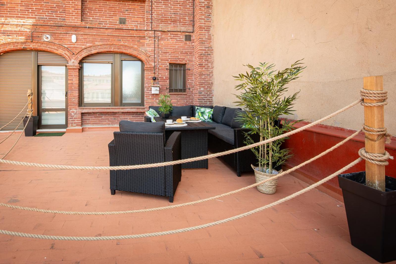 El Rincón de la Estación photo 5