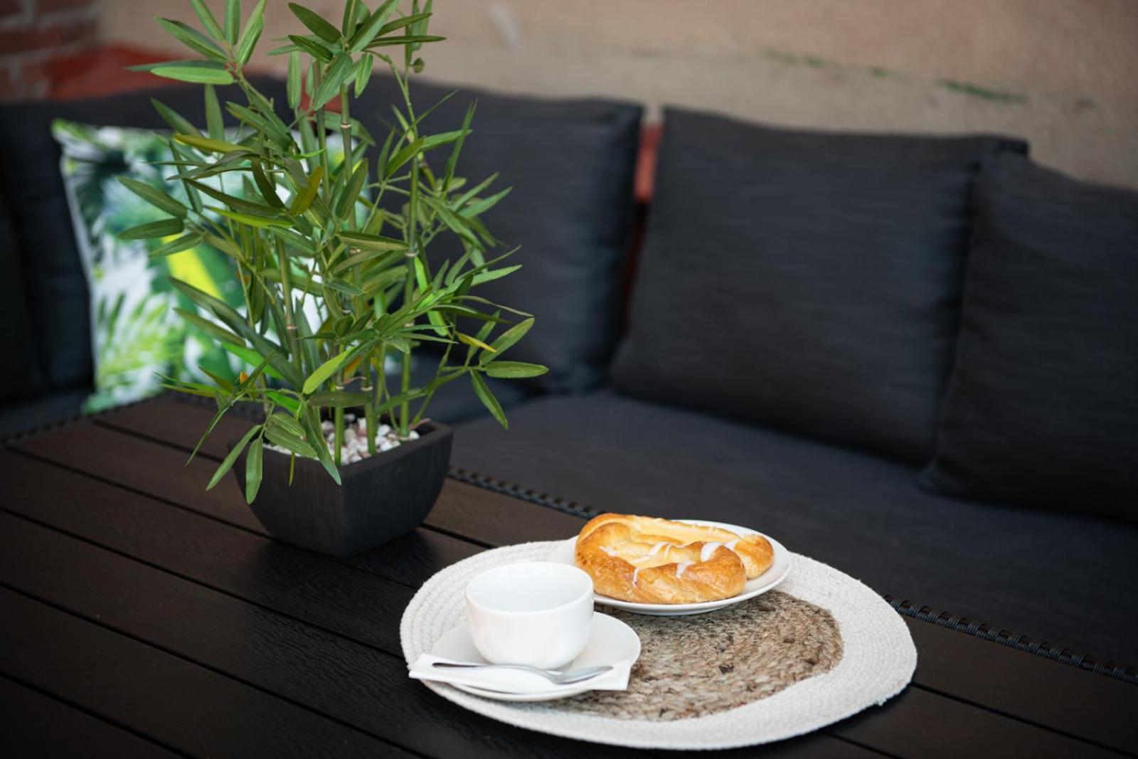 El Rincón de la Estación photo 2