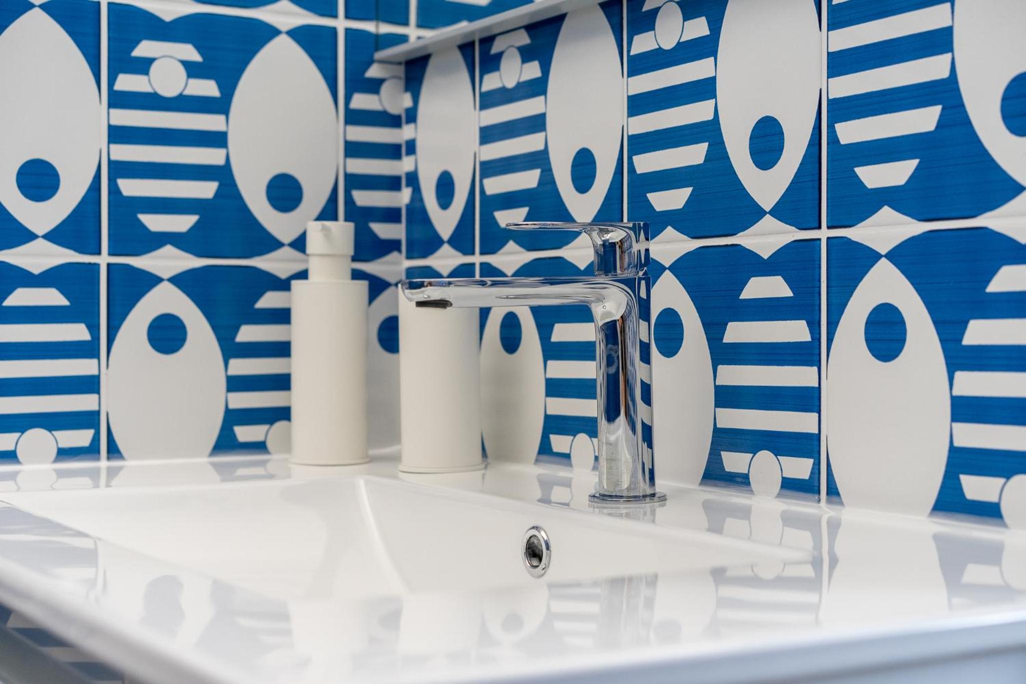 B&B Sperlonga