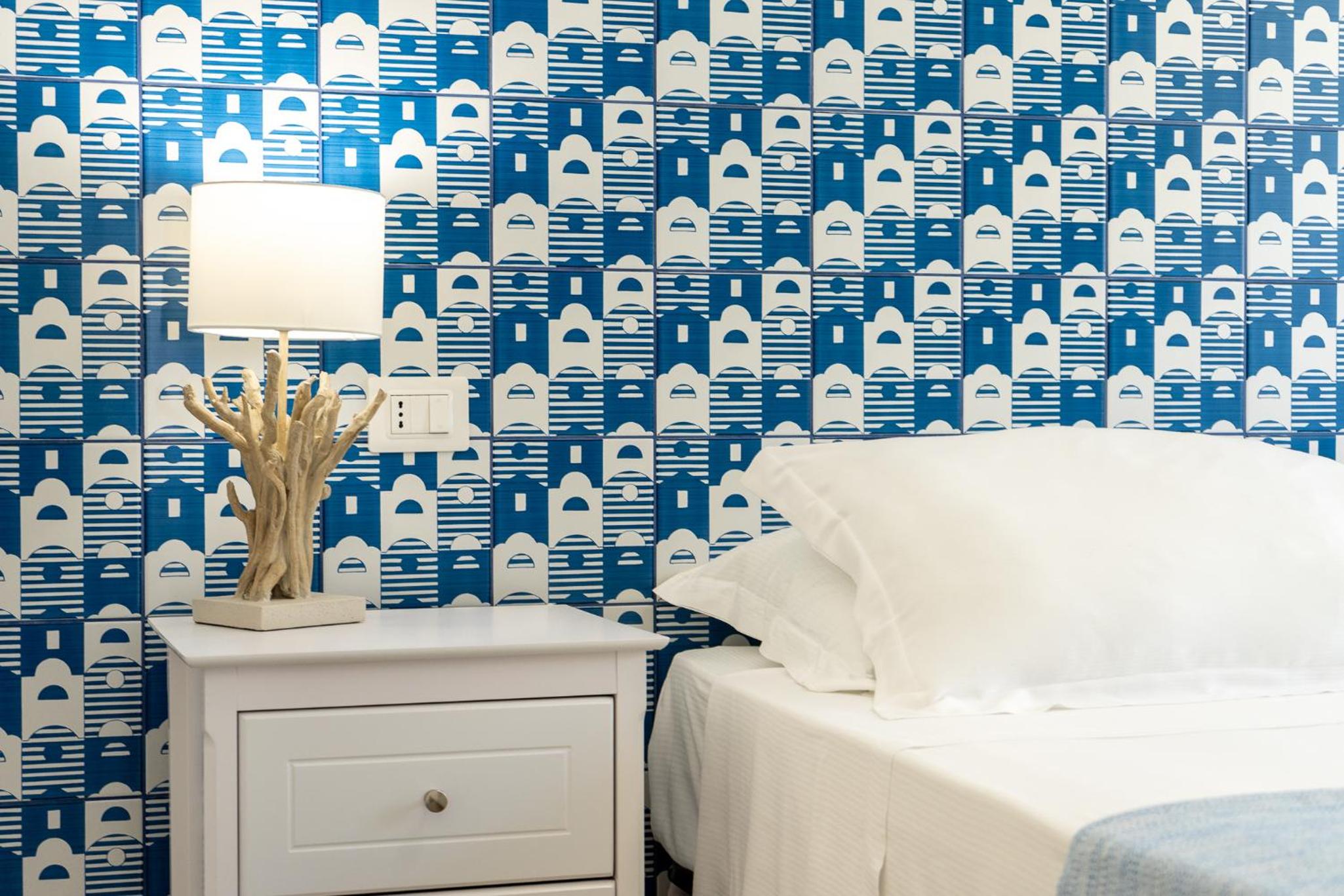 B&B Sperlonga