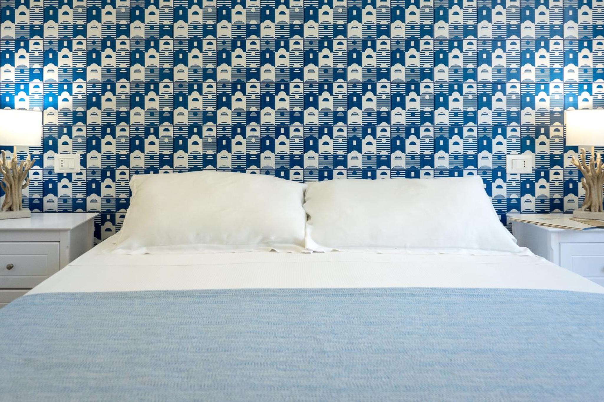 B&B Sperlonga