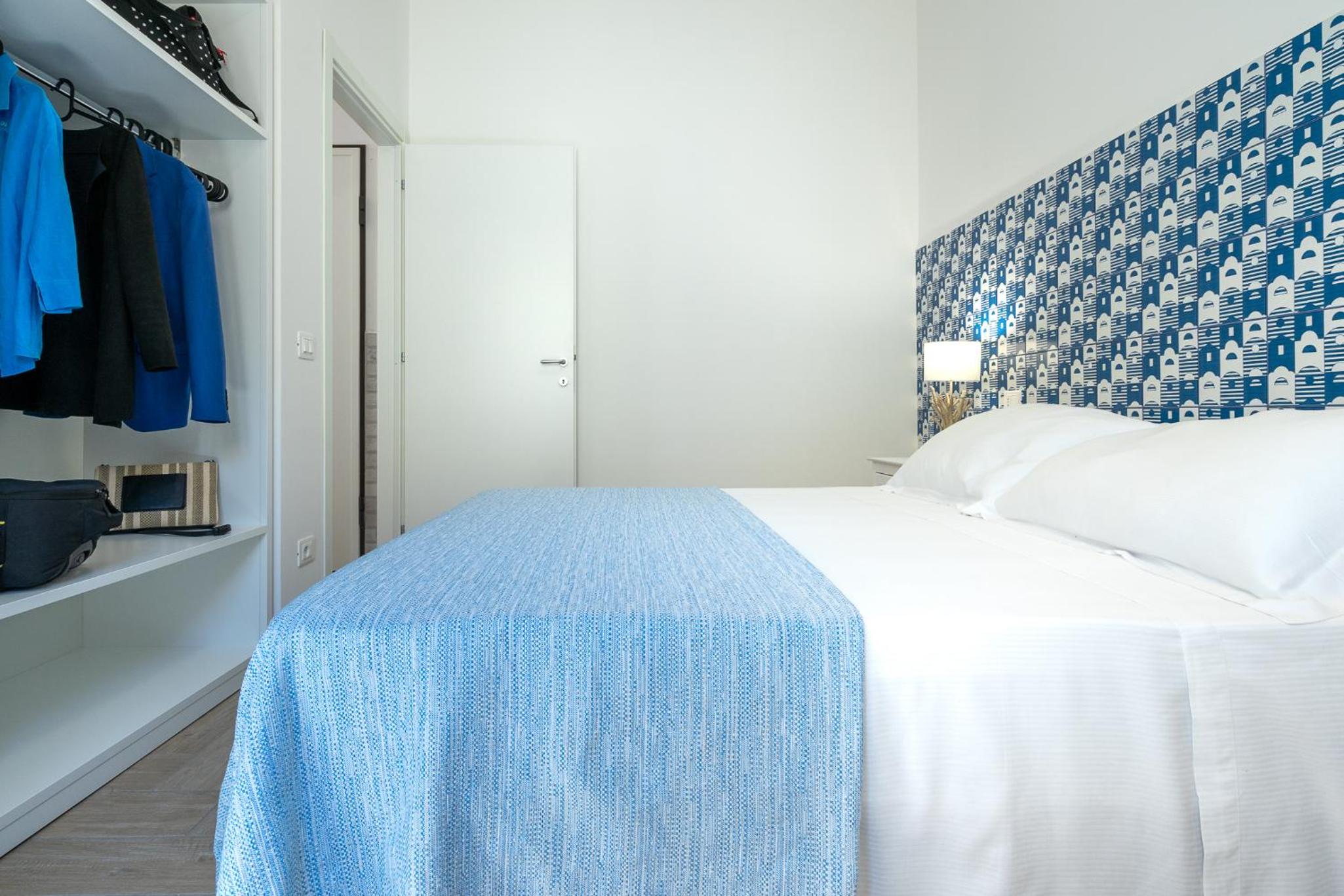 B&B Sperlonga