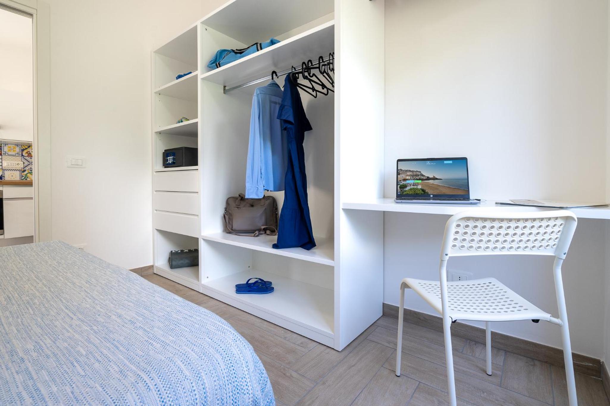 B&B Sperlonga